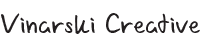 Vinarski Logo