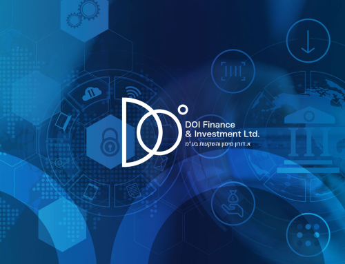 DOI Capital