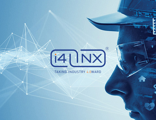 i4LINX