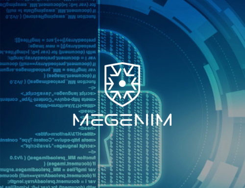 Megemin