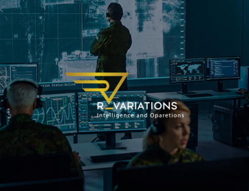 R_Variations