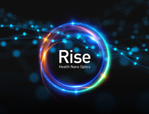 Rise