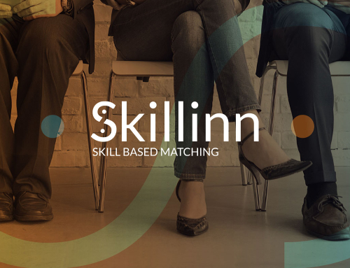 Skillinn
