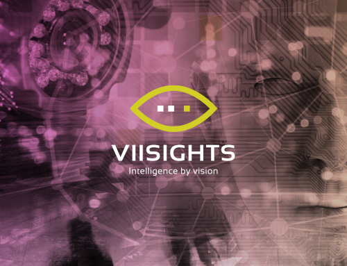 Viisights
